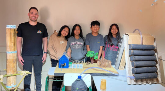 escola_indigenas_bambu