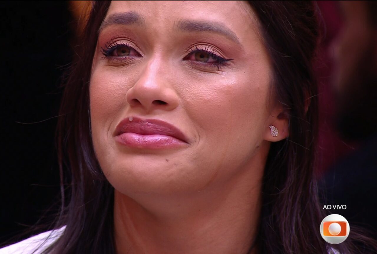 eva-eliminada-bbb-25-porcentagem-lista-quem-saiu-do-bbb