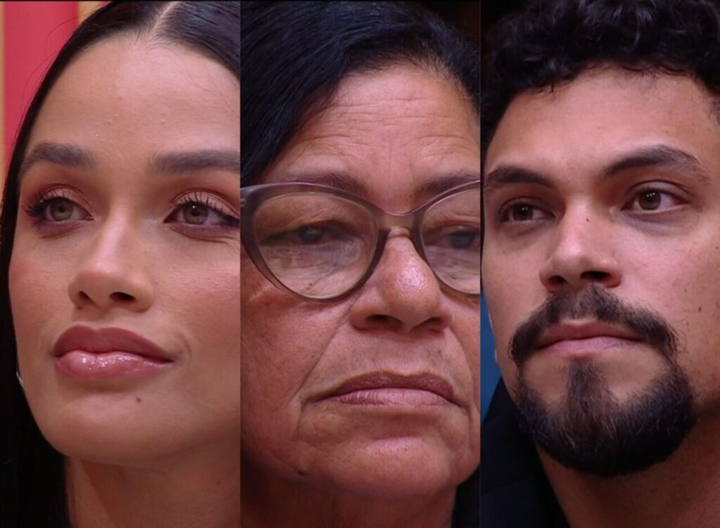 eva-joselma-delma-vinicius-paredao-como-votar-no-gshow-28-03