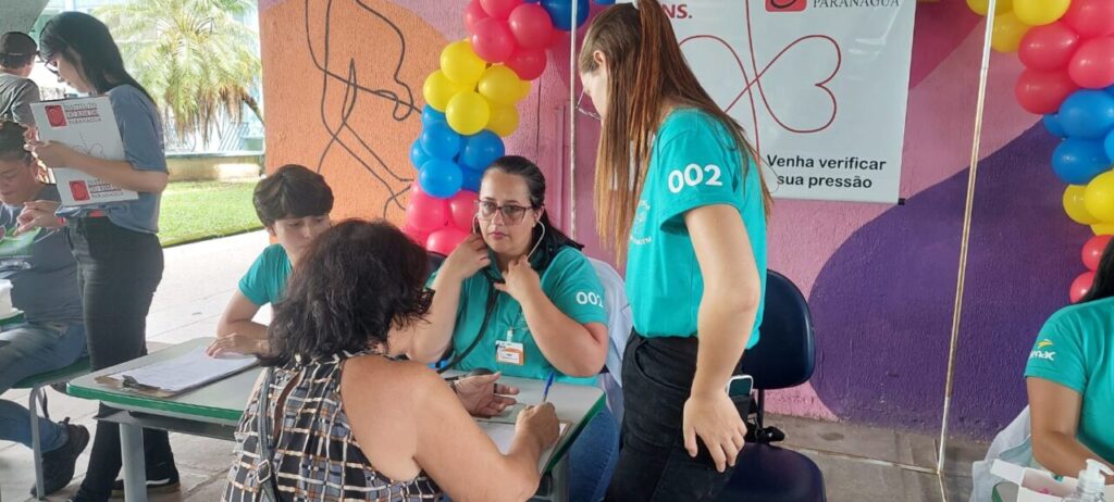 evento instituto do rim exame1