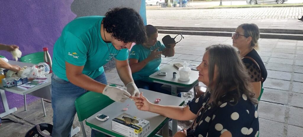 evento instituto do rim exame2