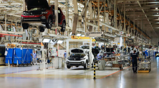 fabrica_volkswagen_foto_rdziura-4454