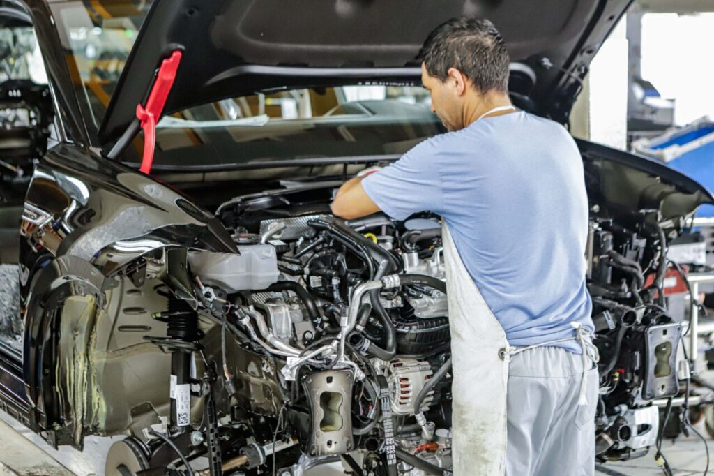 fabrica_volkswagen_foto_rdziura-4573_0