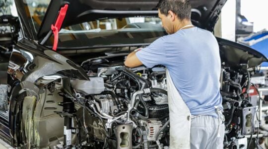fabrica_volkswagen_foto_rdziura-4573_0