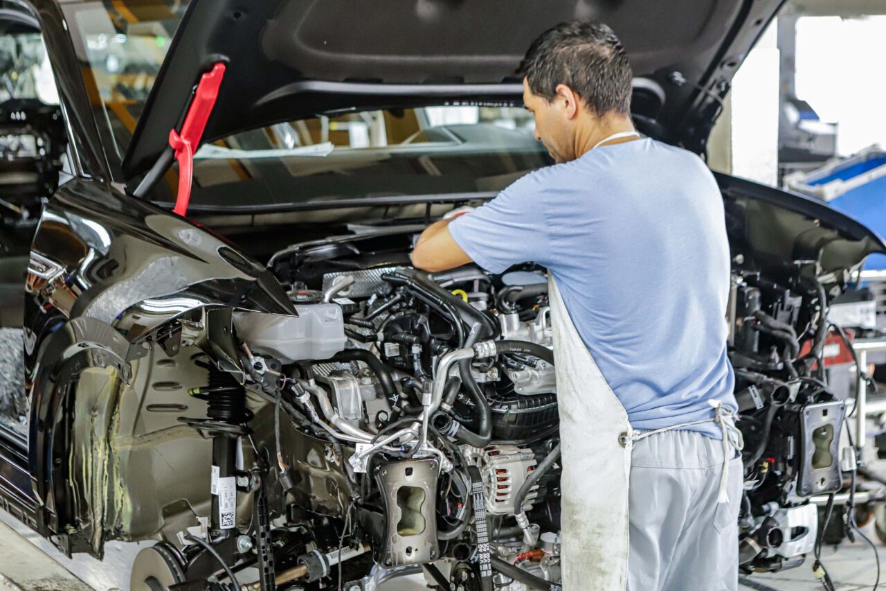 fabrica_volkswagen_foto_rdziura-4573_0