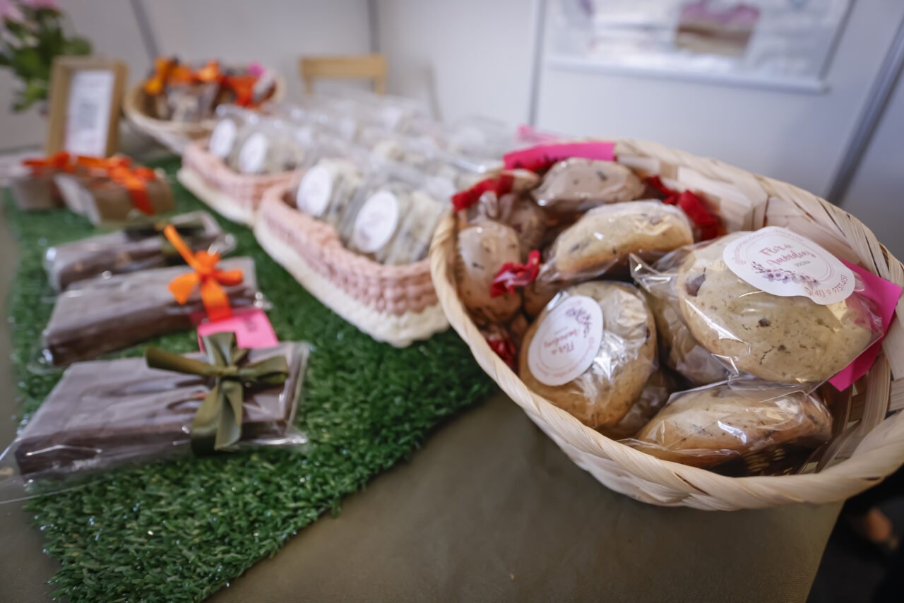 feira do peixe