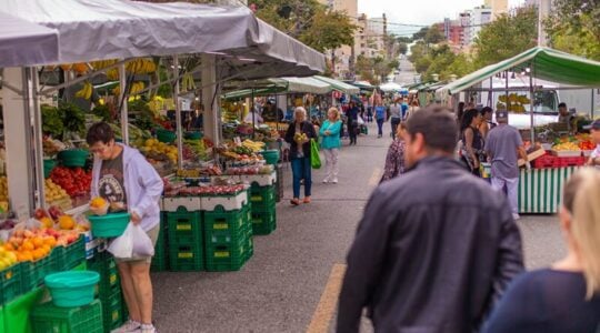 feira livre2