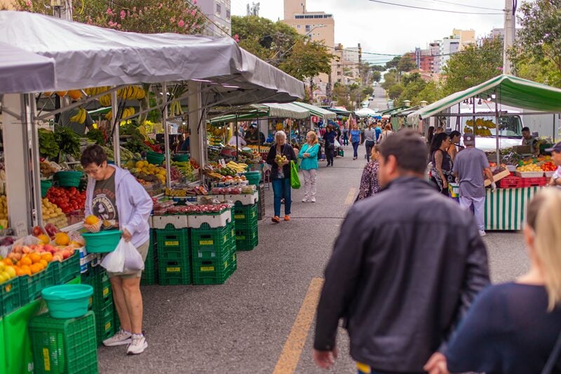 feira livre2