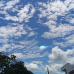 feixe luz2