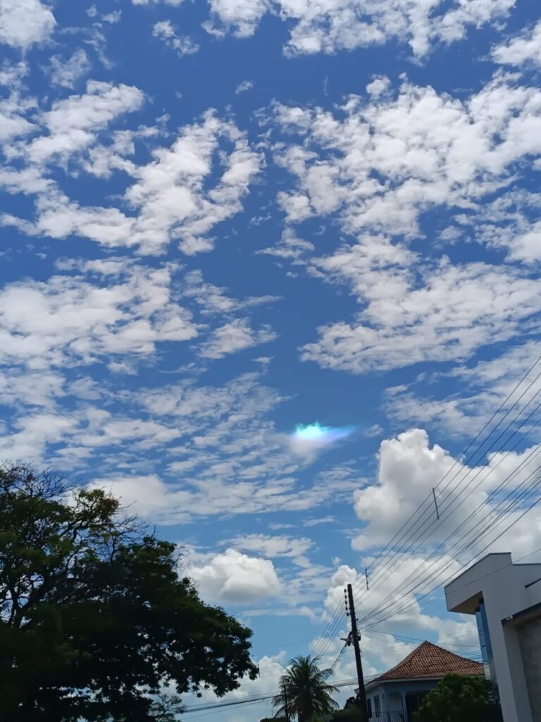 feixe luz2