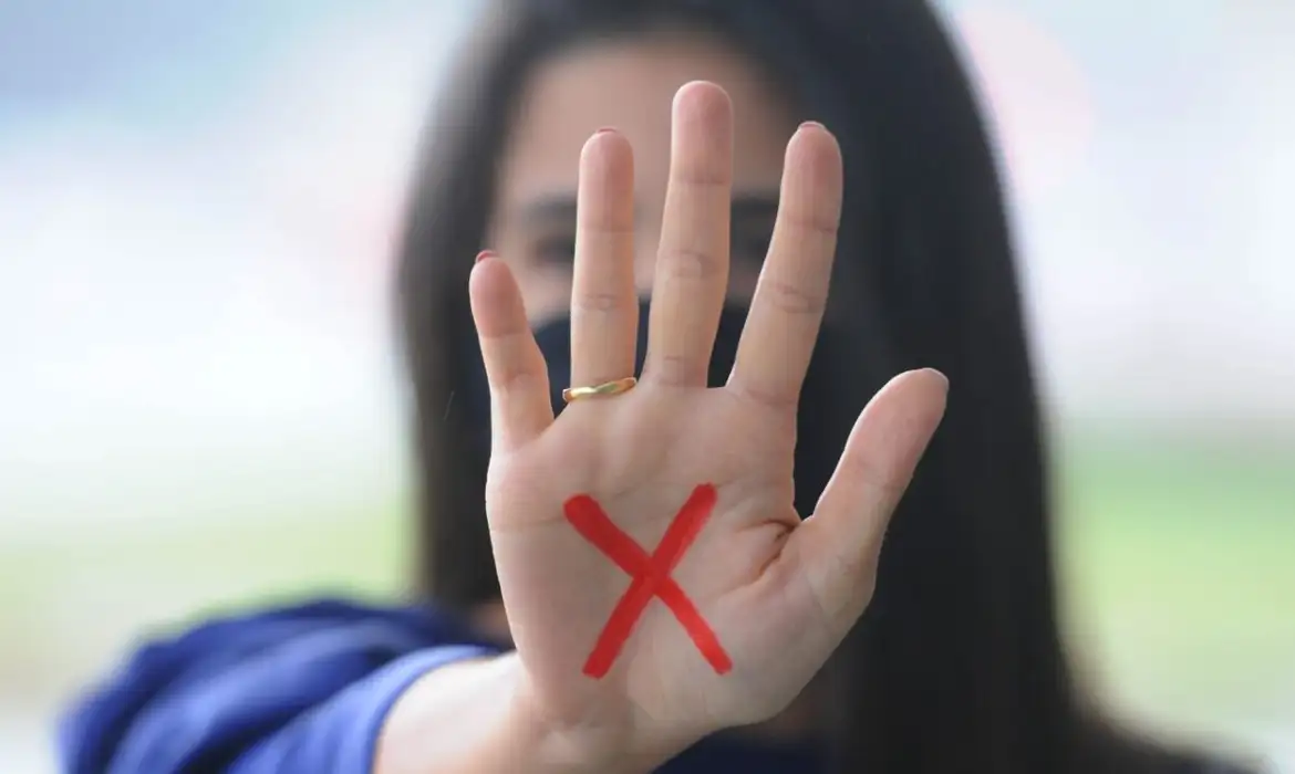feminicidio