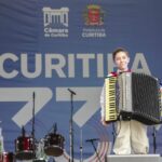 festa2