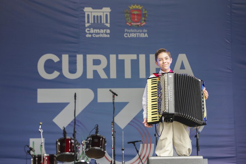 festa2