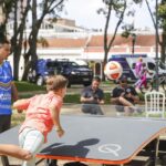 festa5