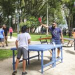 festa6
