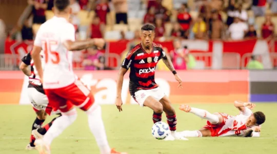 flamengo