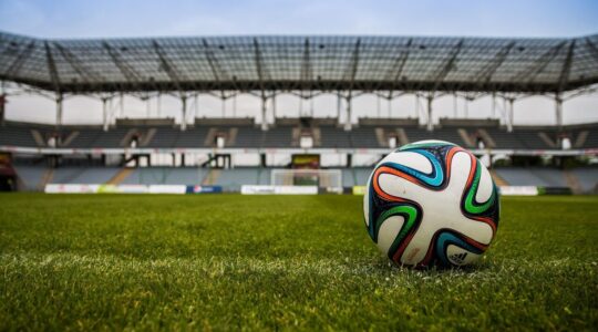 football-488714_1920