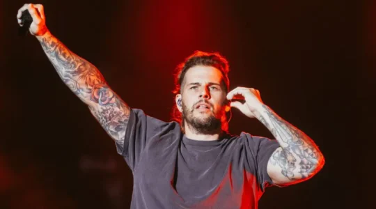 forbes-elege-o-avenged-sevenfold-como-a-decima-melhor-banda-de-metal-de-todos-os-tempos-cabanageek