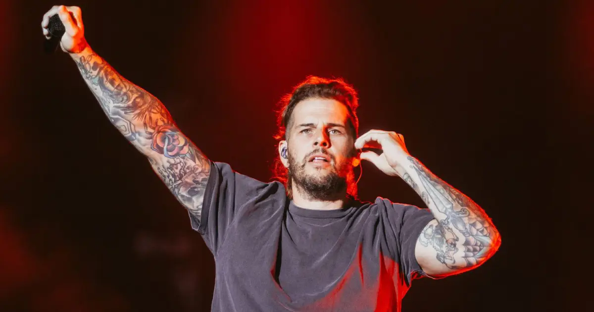 forbes-elege-o-avenged-sevenfold-como-a-decima-melhor-banda-de-metal-de-todos-os-tempos-cabanageek