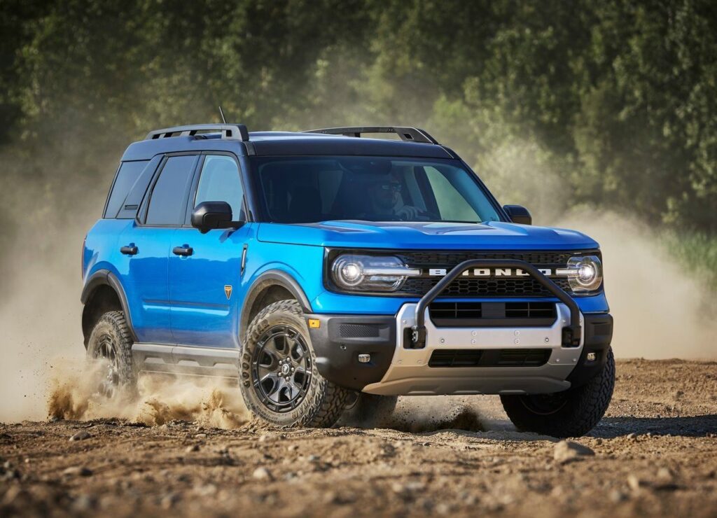 ford-bronco-sport-2025-005-20240826191410-1280×925-20250314223241-1280×925