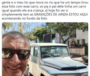 foto ainda estou aqui 2