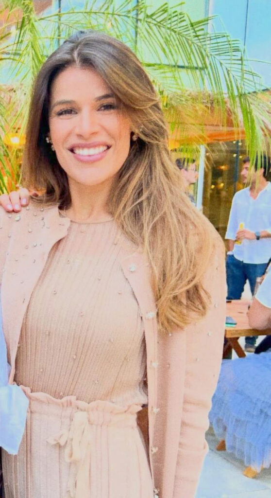 foto5