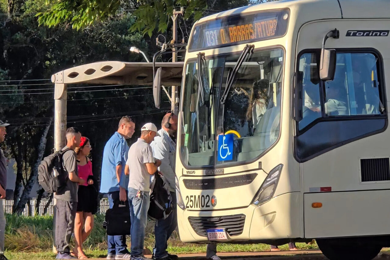 integração rmc