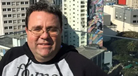 freitas.jpg