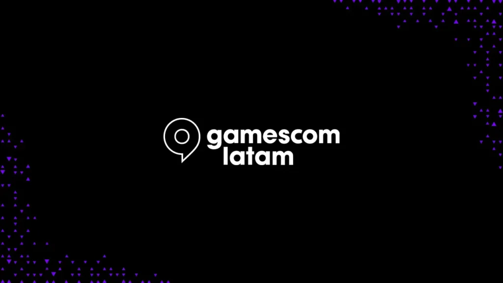gamescom-latam-2025