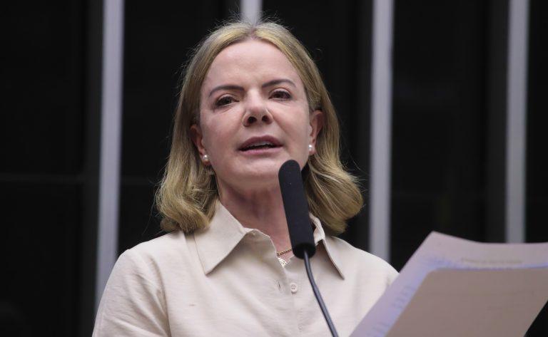gleisi hoffmann câmara convoca ministros foto kaio magalhães