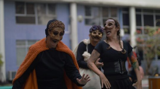 grupa hapax as ras