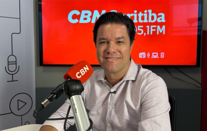 guto silva entrevista cbn
