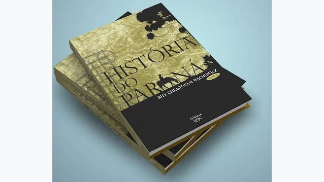 história
