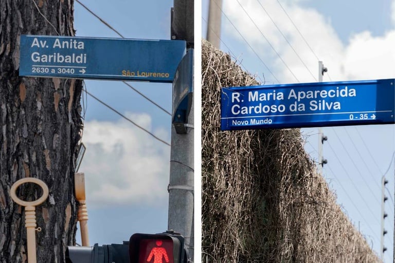 image_large