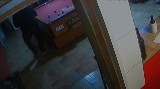imagens do bar