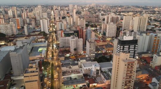 imoveis