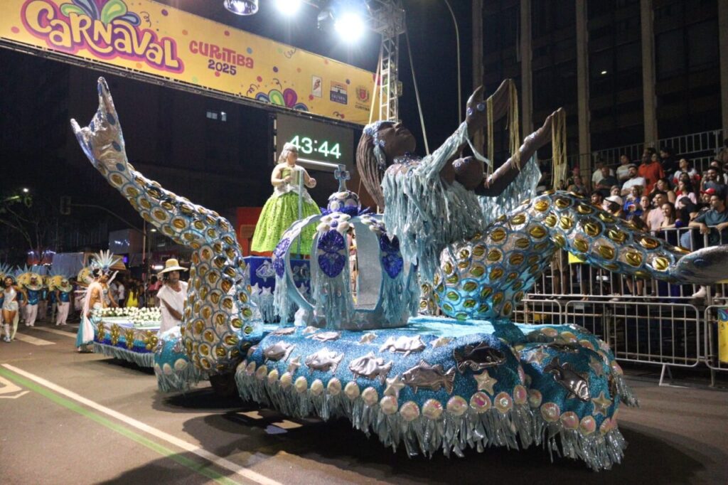 imperatriz1