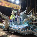 imperatriz1