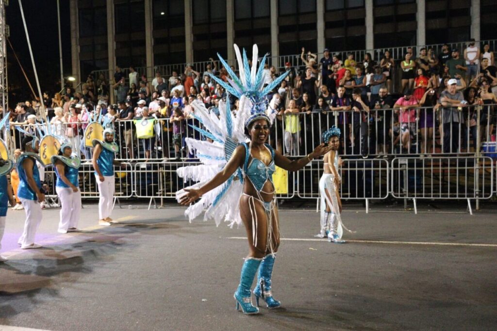 imperatriz2