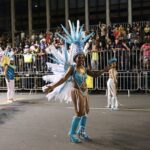 imperatriz2