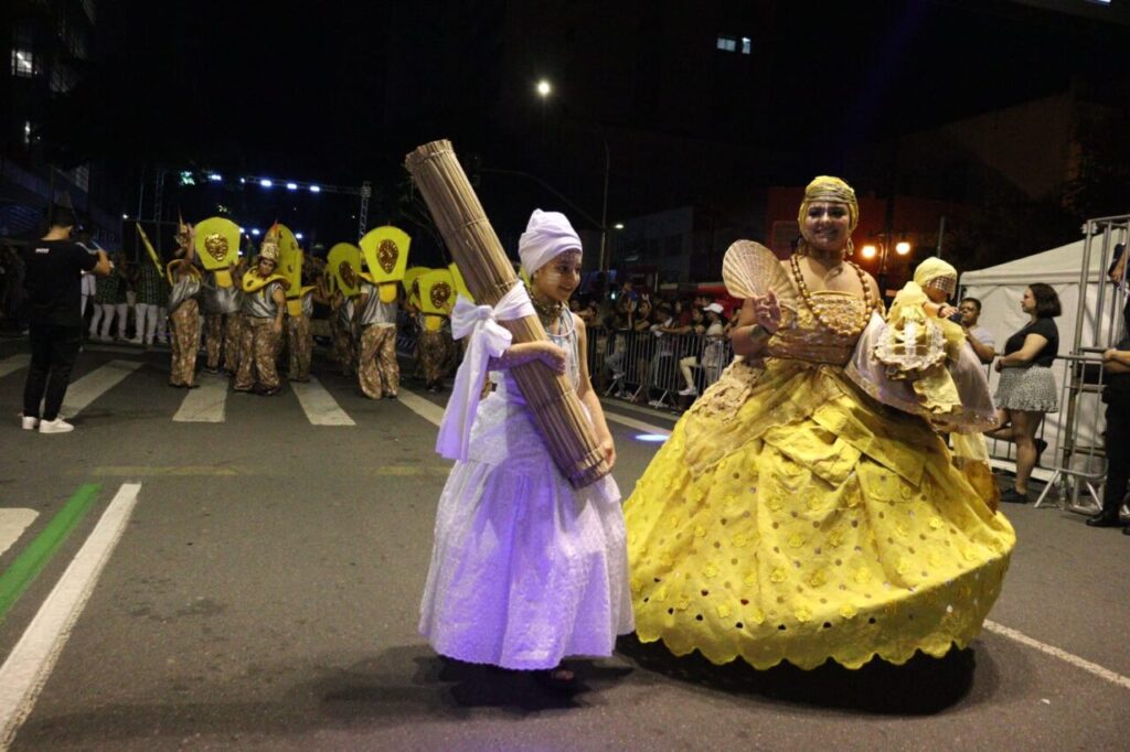 imperatriz3