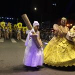 imperatriz3