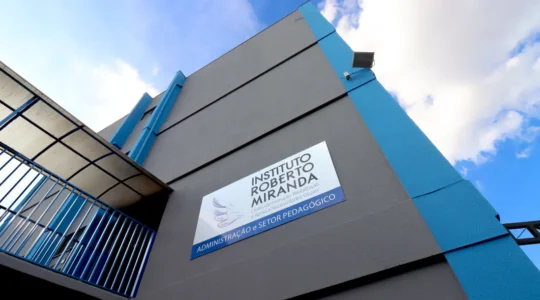 imposto de renda londrina