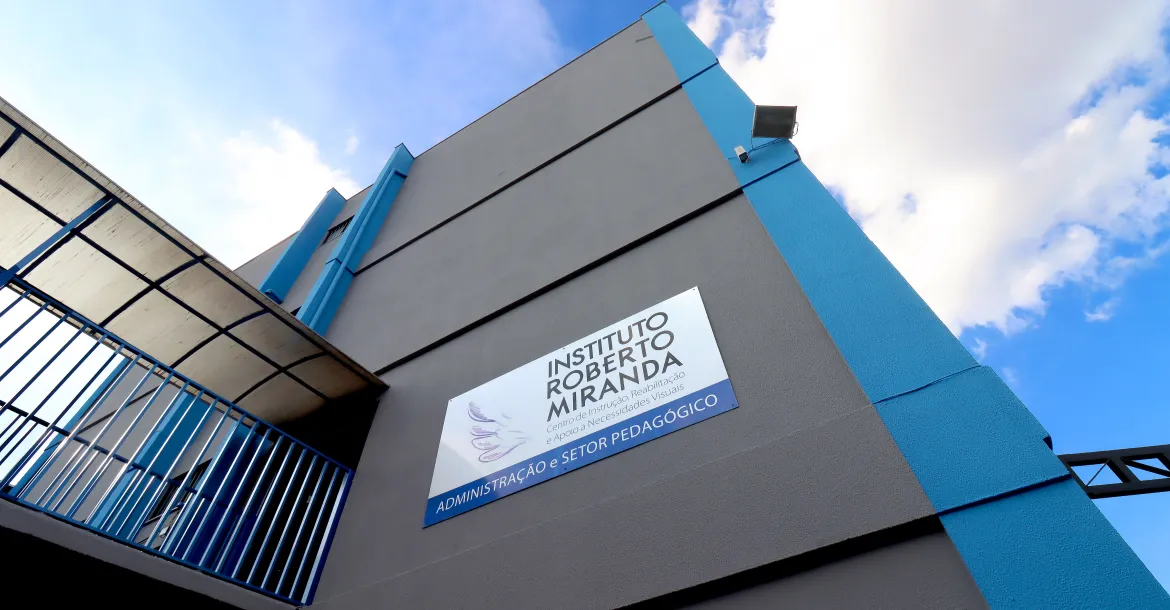 imposto de renda londrina
