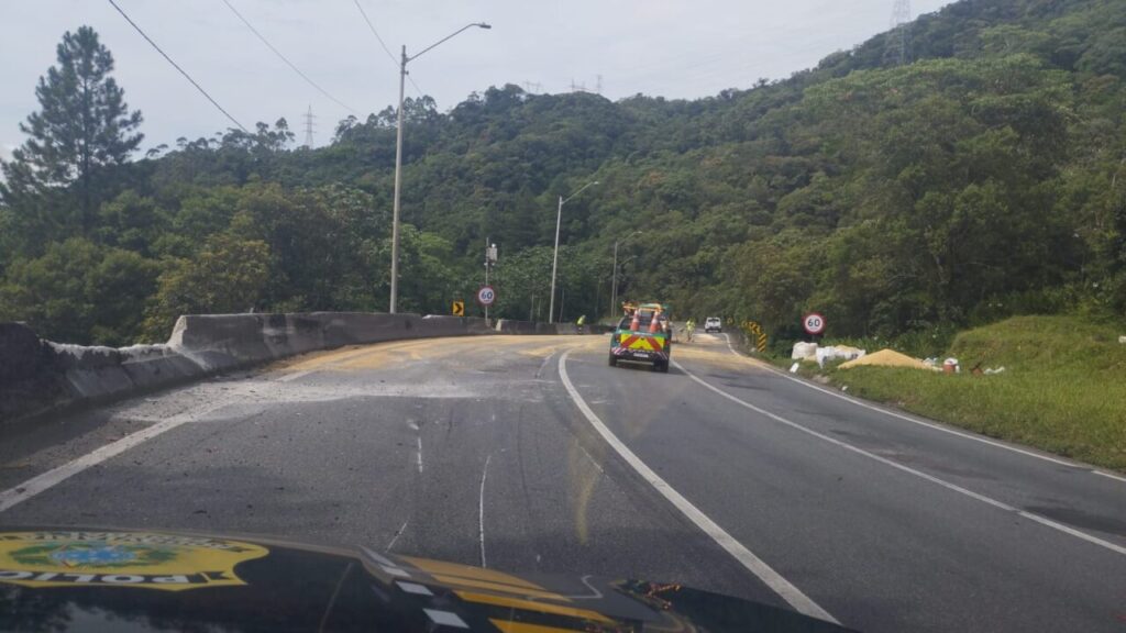interdicao
