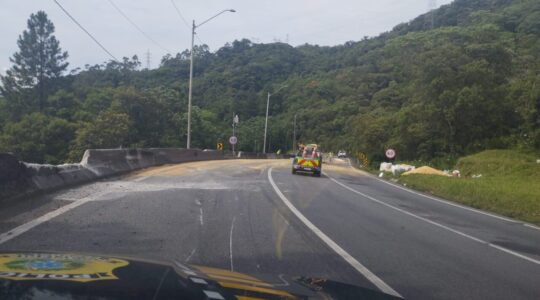 interdicao