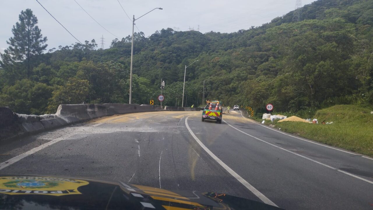 interdicao