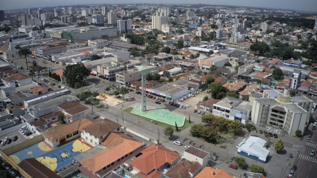 iptu sao jose dos pinhais