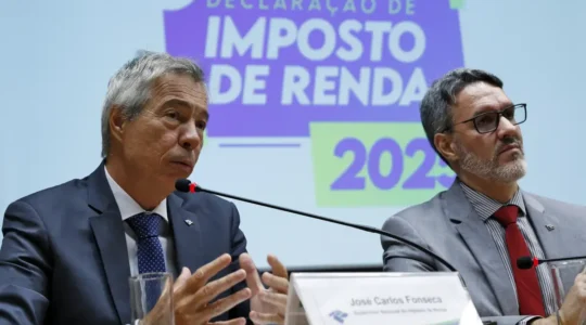 irpf 2025