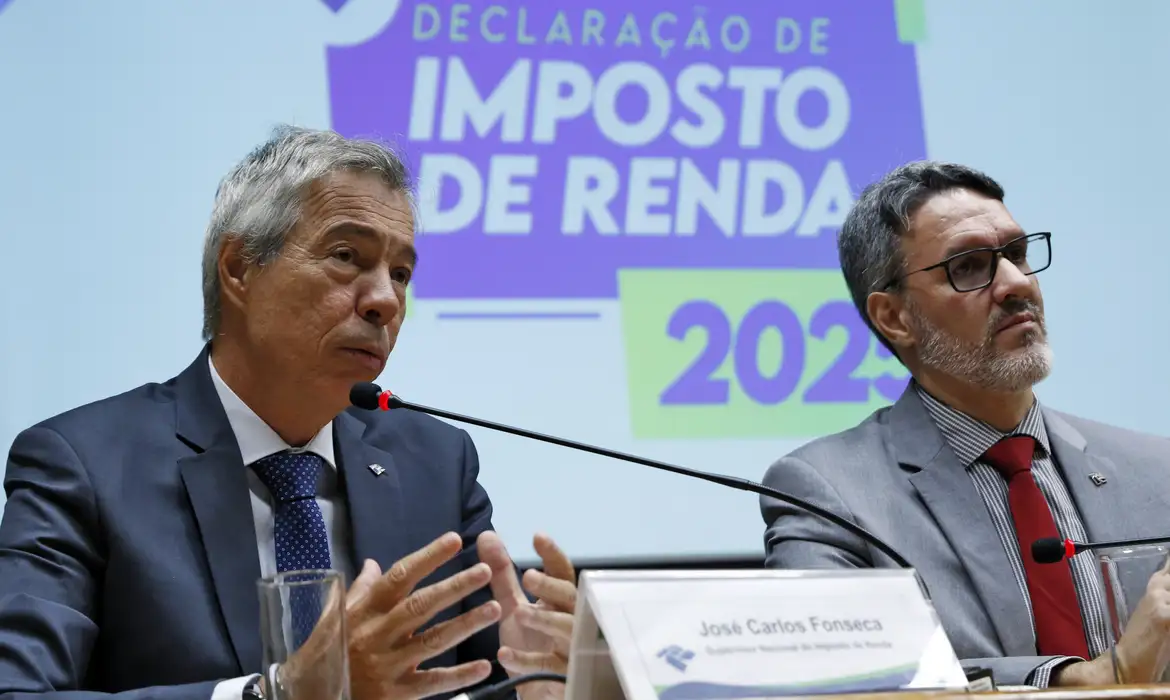irpf 2025